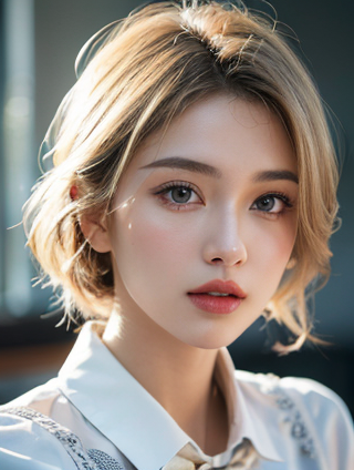 孤独与历史：探索人类心灵的双重维度